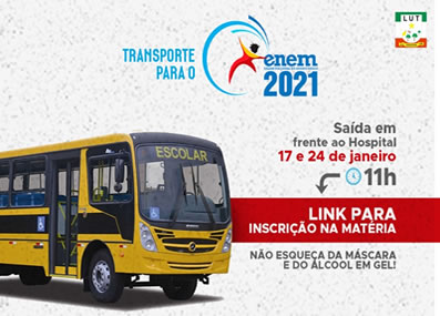 Enem 2021